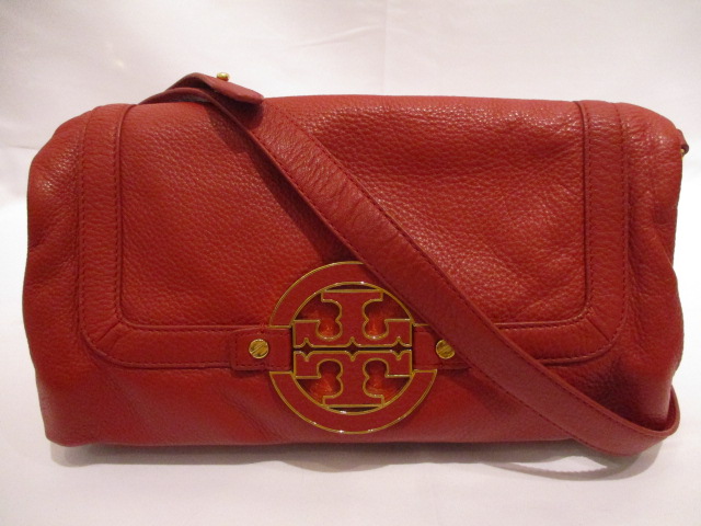 tory burch amanda crossbody