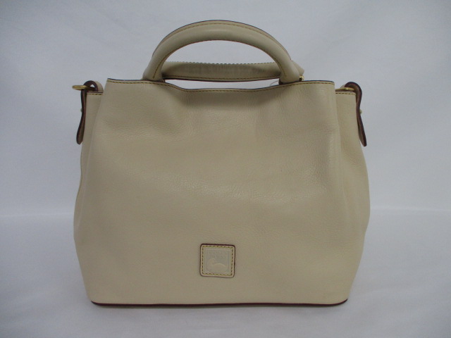 Dooney and bourke hot sale mini barlow