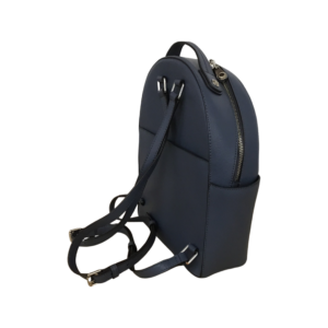 Henri bendel sale 57th backpack