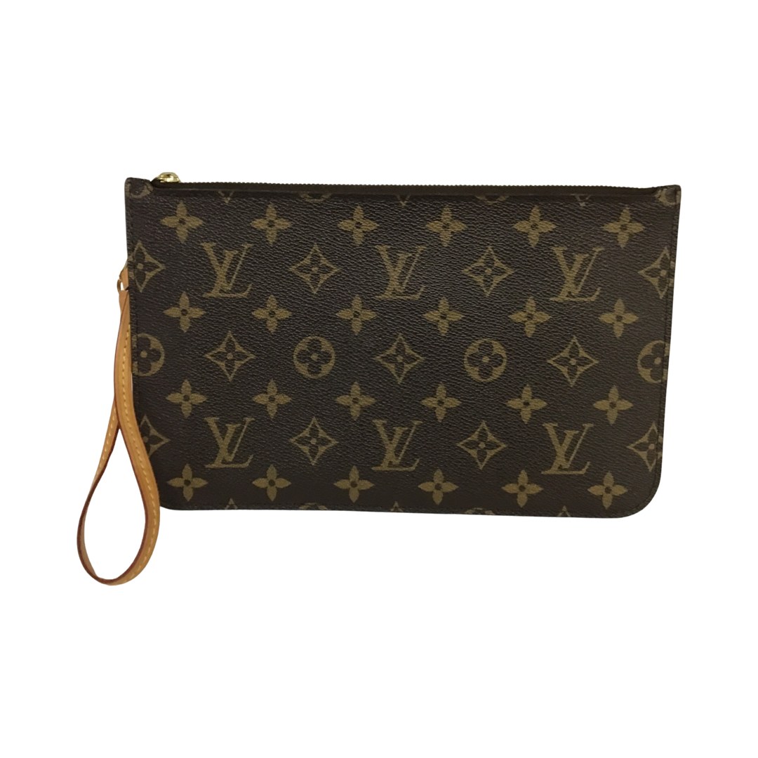 Louis Vuitton Women Wallets, Top 10 Collection // New & Popular
