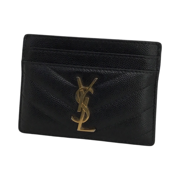 Louis Vuitton-Monogram Elise Compact Wallet - Couture Traders