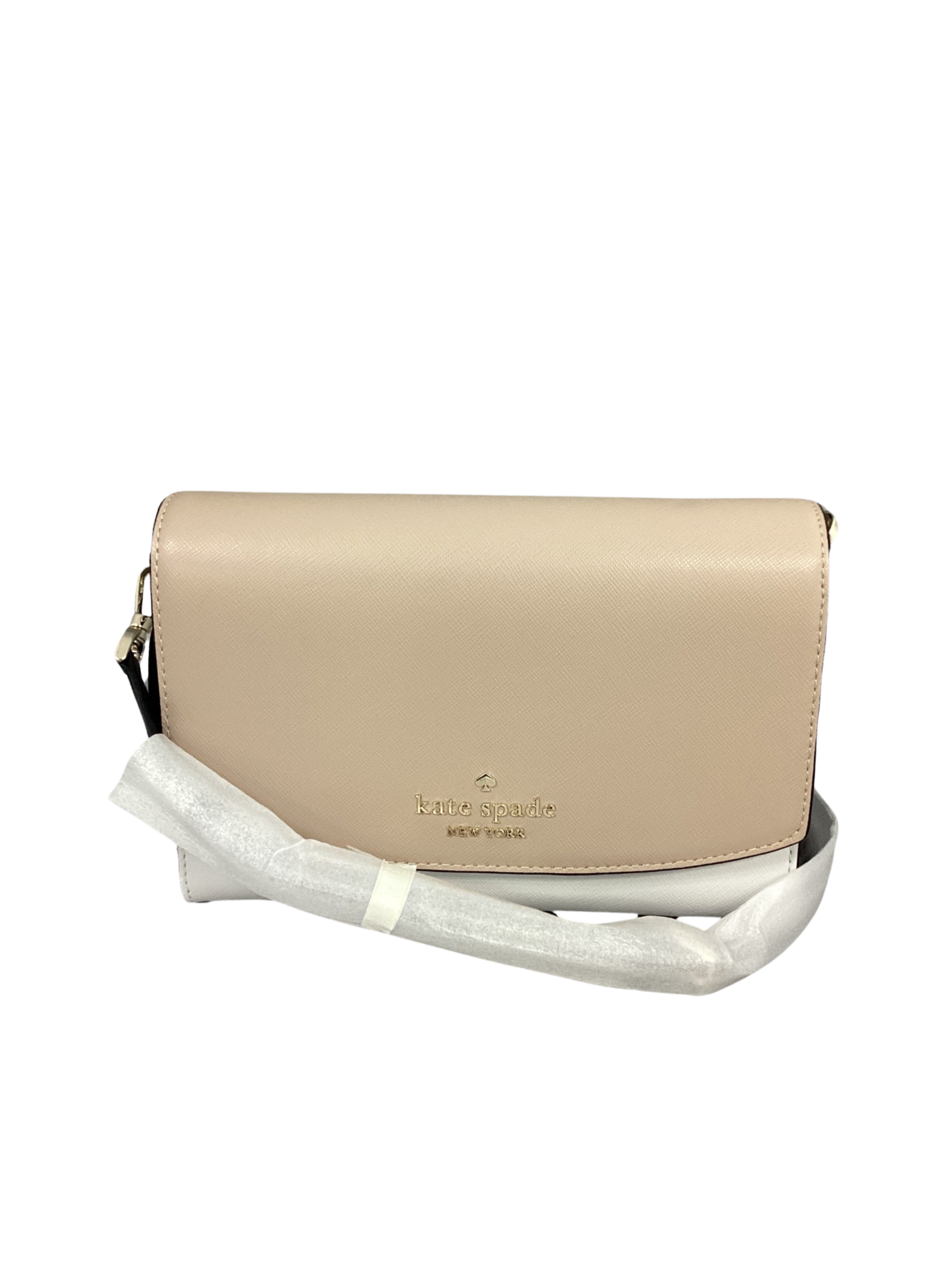 Convertible crossbody cheap kate spade